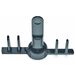 Kenwood Robot pâtissier KW716517