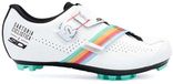 Sidi Coffeegrinder Mtb-schoenen Wit EU 47 Man