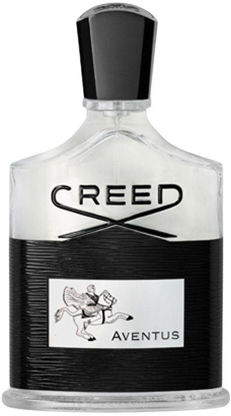 カンミちゃんCREED AVENTUS 100 ML Creed / Aventus / eau de parfum / 100 ml / heren kopen