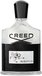 Creed / Aventus / eau de parfum / 100 ml / heren