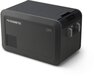 Dometic CFX5 35 Compressor Coolbox - 35 Liter - 12/24/230V - Grey/Black