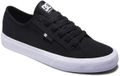 Dc Shoes Manual Schoenen Zwart EU 41 Man