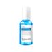 NARD Sérum 3 Types Acide Hyaluronique Hydratant en Profondeur