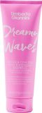 Umberto Giannini Dreamy Waves Shampoo - 250ml