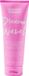 Umberto Giannini Dreamy Waves Shampoo - 250ml