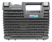 Hozelock Aquaforce 15000 vijverpomp