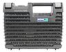 Hozelock Aquaforce 15000 vijverpomp