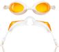 Blue Seventy Element Lunettes de natation Blanc