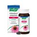A.Vogel Echinaforce Forte + Energie 30 comprimés