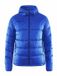 Craft CORE Explore Isolate Jacket M 3XL Club Cobolt
