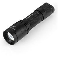 Trotec UV-zaklamp 16F
