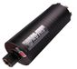 DISTAR KORONA Diamant-Schleifscheibe RS-TX 1 1/4", 300mm x 450mm, für Trockenverwendung
