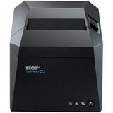 Star Micronics TSP143IV X4 Kwitantieprinter