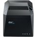 Star Micronics TSP143IV X4 Imprimante de reçus