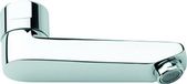 Grohe Reserveonderdelen - Uitloop, chroom 13137000