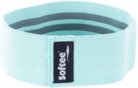 Softee Heupband 74x8cm Meerkleurig