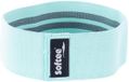 Softee Heupband 74x8cm Meerkleurig