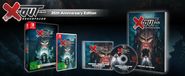 ININ Games X-Out Resurfaced 35th Anniversary Edition