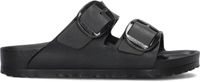 BIRKENSTOCK Sandaal 'Arizona' zwart