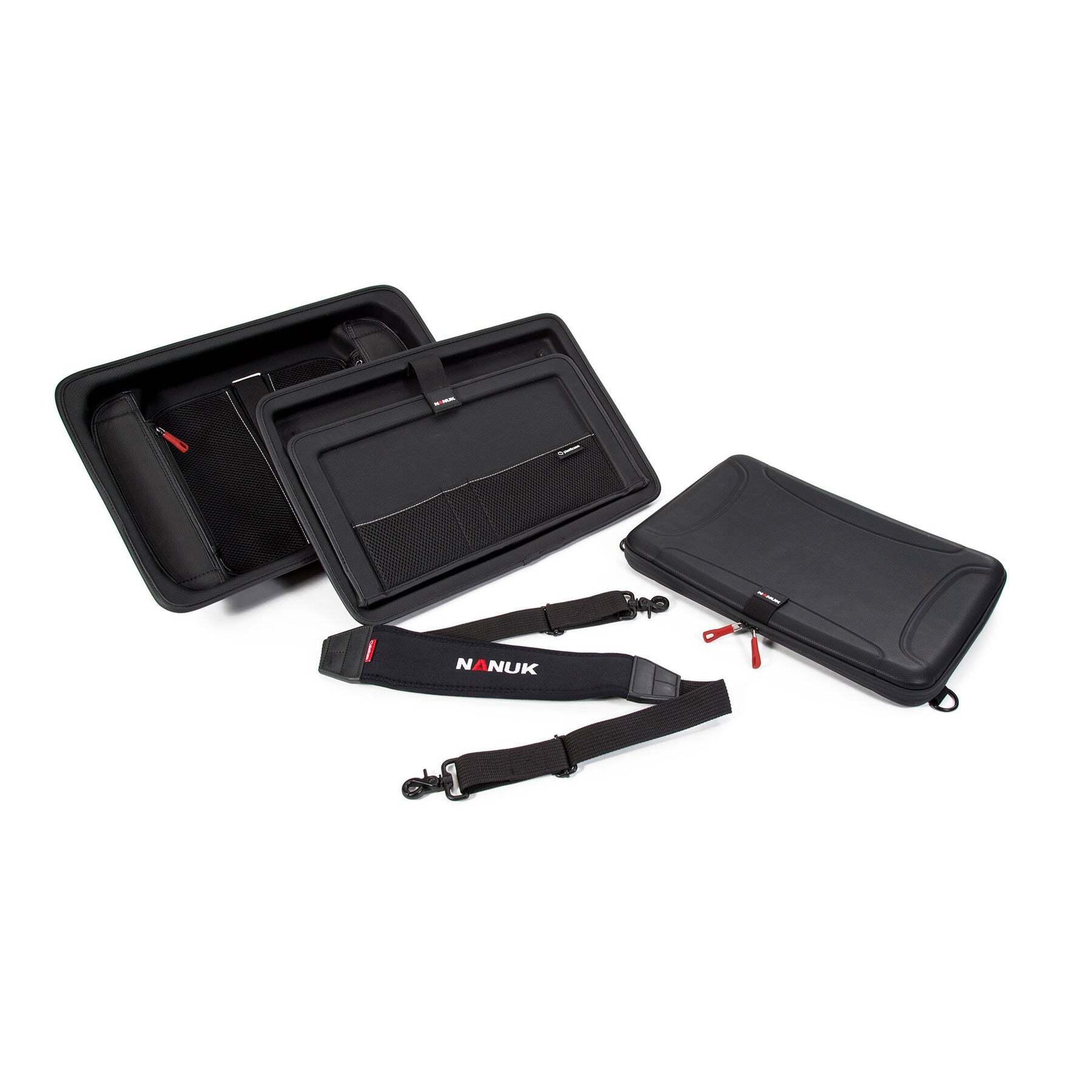 Nanuk NK-923-LAPTOP-KIT