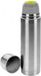 Ibili Thermosfles - Rvs - 350ml