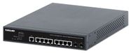 Intellinet 562003 Managed L2+/L3 Gigabit Ethernet Network Switch