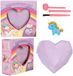 Depesche Ylvi Unicorn Opgravingsset
