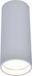LUTEC Connect STAG Plafondspot - Smart - LED - RGBW - Blanc