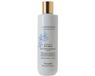FarmaVita Amethyste Botanical Hydra Shampoo hydratant doux 250ml