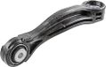 LEMFÖRDER 42844 01 Stang/steun stabilisator voor Audi A6 C8 Avant (4A5) 2018 - links, rechts, achteras en andere voertuigen