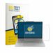 BROTECT - Screenprotector voor Lenovo ThinkBook 14X - Folie Beschermfolie transparant