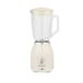 Salter Retro Cream Jug Blender