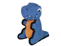 Nobby Pluche dinosaurus 19 cm