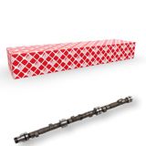 Febi Bilstein 03070 Nokkenas, 1 stuk
