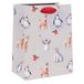 Kerst Medium Gift Bag