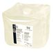 Tecnocarta Laser-ontharingsgel, 5 liter, transparant