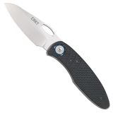 CRKT Draagtas