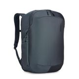 Thule Subterra 2 Rugzak 21 Liter