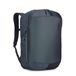 Thule Subterra 2 Rugzak 21 Liter