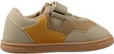 Blanditos Platy Chaussures Beige EU 22 Enfants