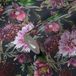 A.S. Création Vliestapete Dream Flowery 381756