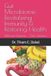 Gut Independently Published Gut Microbiome: Revitalizing Immunity & Restoring Health: Different Diseases - One Solution Paperback