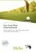 Car Care Plan International Paperback