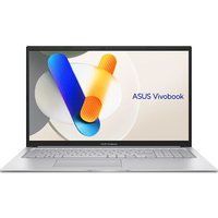Asus Vivobook S17 / X1704VA-DRFAU1274W / X1704VA-DRFAU1274W