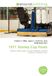 1971 Stanley 1971 Stanley Cup Finals: National Hockey League, Chicago Blackhawks, Montreal Canadiens, Philadelphia Flyers
