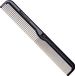 Denman D18 Kam Standaard 175 mm
