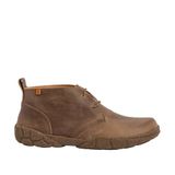 El Naturalista N5618 Turtle bottines pour hommes