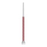fischer Mengtuit FIS UMR voor injectiemortels (10 stuks)