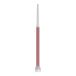 fischer Mengtuit FIS UMR voor injectiemortels (10 stuks)