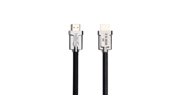 HelloTV HDMI Kabel 2.1 Premium 1 Meter